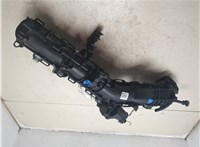 11618513655, 8513655, 11618570791, 8570791 Коллектор впускной BMW X4 G02 2018-2021 9415947 #2