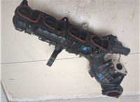 11618513655, 8513655, 11618570791, 8570791 Коллектор впускной BMW X4 G02 2018-2021 9415947 #3