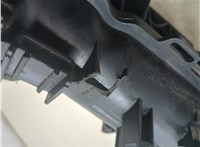 11618513655, 8513655, 11618570791, 8570791 Коллектор впускной BMW X4 G02 2018-2021 9415947 #4