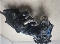 11618513655, 8513655, 11618570791, 8570791 Коллектор впускной BMW X4 G02 2018-2021 9415947 #5