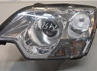  Фара (передняя) Opel Antara 9415965 #3