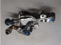 11718513691, 8513691 Охладитель отработанных газов BMW X4 G02 2018-2021 9415971 #3