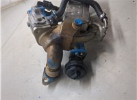 11718513691, 8513691 Охладитель отработанных газов BMW X4 G02 2018-2021 9415971 #5