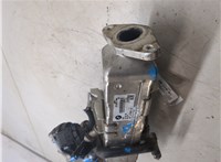 11718513691, 8513691 Охладитель отработанных газов BMW X4 G02 2018-2021 9415971 #6