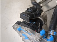 11718513691, 8513691 Охладитель отработанных газов BMW X4 G02 2018-2021 9415971 #7
