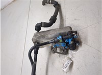 8514515 Теплообменник BMW X4 G02 2018-2025 9415972 #6