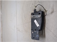 15270437 Блок управления бортовой сети (Body Control Module) Hummer H3 9415978 #4