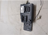 15270437 Блок управления бортовой сети (Body Control Module) Hummer H3 9415978 #5