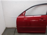  Дверь боковая (легковая) Mazda 3 (BK) 2003-2009 9415989 #1