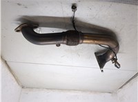 226A01KC0A Лямбда зонд Nissan Juke 2010-2019 11169433 #5
