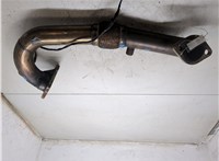 226A01KC0A Лямбда зонд Nissan Juke 2010-2019 11169433 #6