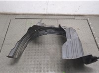  Защита арок (подкрылок) Nissan Micra K12E 2003-2010 9415996 #2