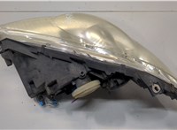  Фара (передняя) Mercedes A W169 2004-2012 9415997 #2