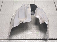  Защита арок (подкрылок) Chevrolet Cruze 2009-2015 9416005 #2