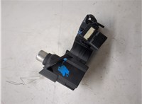 MR476998 Кнопка открывания багажника Mitsubishi Carisma 9416013 #3