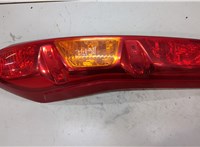  Фонарь (задний) Nissan X-Trail (T31) 2007-2015 9416025 #1