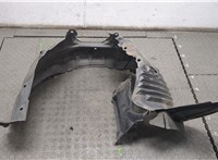  Защита арок (подкрылок) Mazda 3 (BL) 2009-2013 9416030 #1