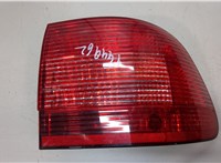  Фонарь (задний) Porsche Cayenne 2002-2007 9416052 #1