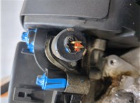 95507946 Двигатель (ДВС) Opel Astra J 2010-2017 9416054 #4