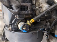 95507946 Двигатель (ДВС) Opel Astra J 2010-2017 9416054 #5