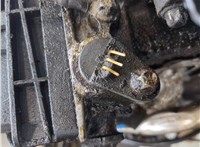 95507946 Двигатель (ДВС) Opel Astra J 2010-2017 9416054 #6