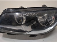 1T2941005G Фара (передняя) Volkswagen Touran 2010-2015 9416057 #1