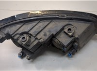 1T2941005G Фара (передняя) Volkswagen Touran 2010-2015 9416057 #5