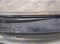 1T2941005G Фара (передняя) Volkswagen Touran 2010-2015 9416057 #12