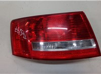 4F5945095M Фонарь (задний) Audi A6 (C6) 2005-2011 9416061 #1