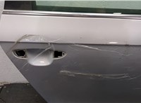 3AF833056, 3AA867420, 3AF845026 Дверь боковая (легковая) Volkswagen Passat 7 2010-2015 Европа 9416066 #4