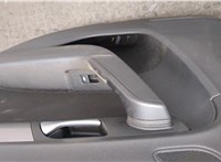 3AF833056, 3AA867420, 3AF845026 Дверь боковая (легковая) Volkswagen Passat 7 2010-2015 Европа 9416066 #5