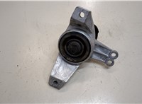 21810N9510 Подушка крепления двигателя Hyundai Tucson 4 2020- 9416068 #3