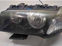 63123418417 Фара (передняя) BMW X3 E83 2004-2010 9416069 #1