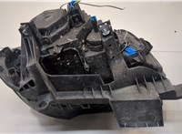 63123418417 Фара (передняя) BMW X3 E83 2004-2010 9416069 #3