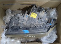 63123418417 Фара (передняя) BMW X3 E83 2004-2010 9416069 #9