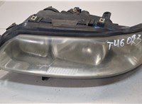  Фара (передняя) Volvo S60 2000-2009 9416083 #1