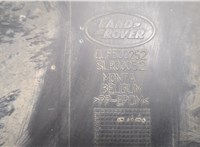 CLF500252 Защита арок (подкрылок) Land Rover Discovery 3 2004-2009 9416084 #4