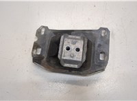  Подушка крепления КПП Citroen C4 Grand Picasso 2014- 9416086 #2