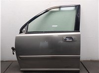 H01018H7MM Дверь боковая (легковая) Nissan X-Trail (T30) 2001-2006 9416088 #1