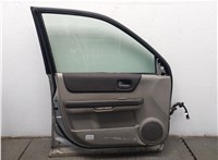 H01018H7MM Дверь боковая (легковая) Nissan X-Trail (T30) 2001-2006 9416088 #9