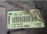  Фара (передняя) Audi A4 (B6) 2000-2004 9416117 #5