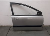  Дверь боковая (легковая) Citroen C5 2004-2008 9416123 #1