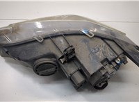  Фара (передняя) BMW X5 E70 2007-2013 9416130 #5