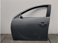  Дверь боковая (легковая) Opel Insignia 2008-2013 9416142 #1