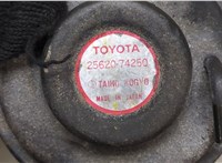  Клапан рециркуляции газов (EGR) Toyota RAV 4 1994-2000 9416150 #2