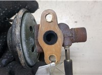  Клапан рециркуляции газов (EGR) Toyota RAV 4 1994-2000 9416150 #3