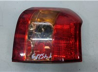  Фонарь (задний) Toyota Corolla E12 2001-2006 9416154 #1