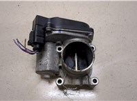  Заслонка дроссельная Skoda Fabia 2004-2007 9416159 #1