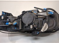  Фара (передняя) Volvo S60 2000-2009 9416164 #5