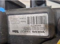  Фара (передняя) Volvo S60 2000-2009 9416164 #6